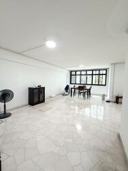 Blk 576 Woodlands Drive 16 (Woodlands), HDB 5 Rooms #524921691